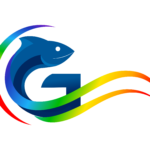 Gen-C