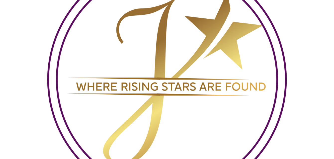 Primary Logo for Jace App Primary Logo for Jace App