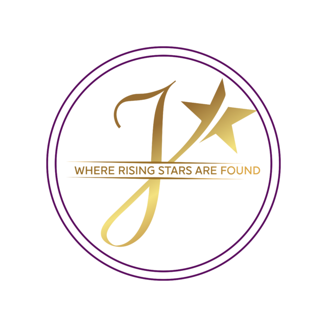 Primary Logo for Jace App