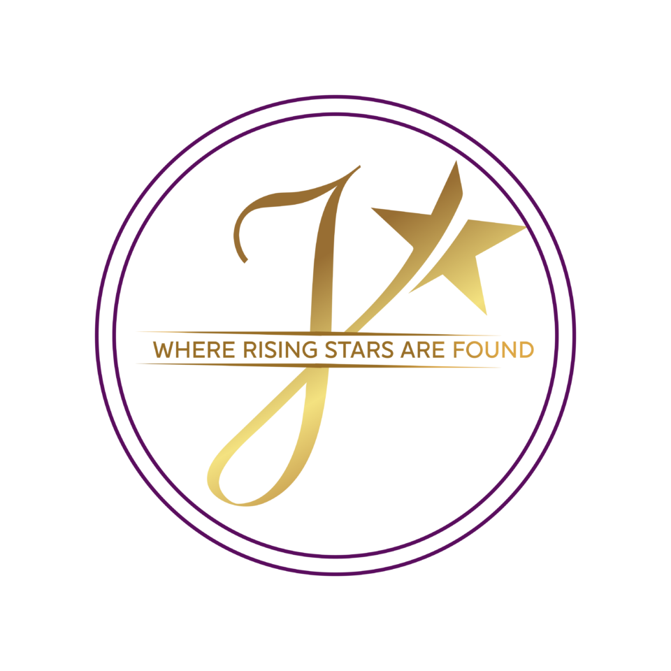 Primary Logo for Jace App